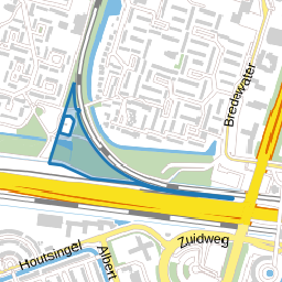 Perceel ZTM00-E-6805