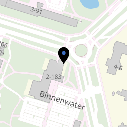 Appartement ZTM00 E 6850 1