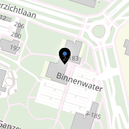 Appartement ZTM00 E 6850 100