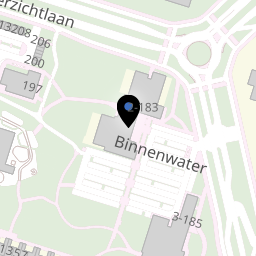 Appartement ZTM00 E 6850 101