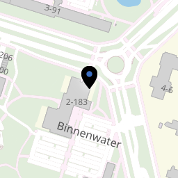 Appartement ZTM00 E 6850 2