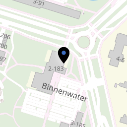 Appartement ZTM00 E 6850 3
