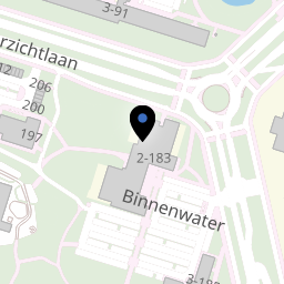 Appartement ZTM00 E 6850 4