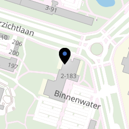 Appartement ZTM00 E 6850 5