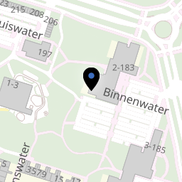 Appartement ZTM00 E 6850 97