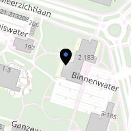 Appartement ZTM00 E 6850 99