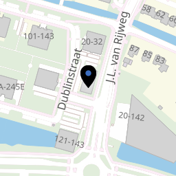 Appartement ZTM00 E 6865 2