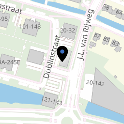 Appartement ZTM00 E 6865 22