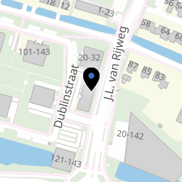 Appartement ZTM00 E 6865 23