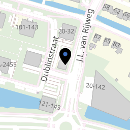 Appartement ZTM00 E 6865 3