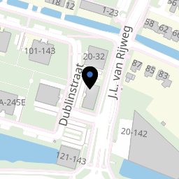 Appartement ZTM00 E 6865 5