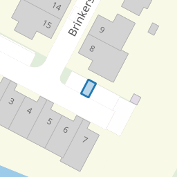 Perceel ZTM00-E-6886