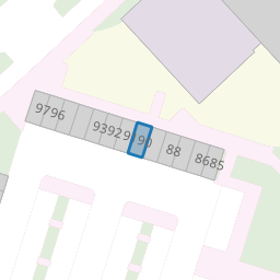 Perceel ZTM00-E-6957