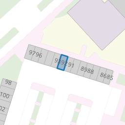 Perceel ZTM00-E-6978