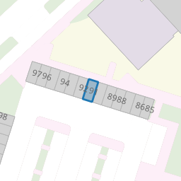 Perceel ZTM00-E-6979