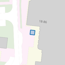 Perceel ZTM00-E-6985