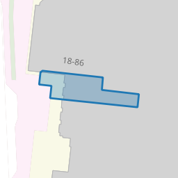 Perceel ZTM00-E-6987