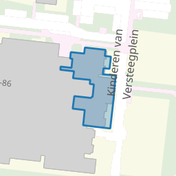 Perceel ZTM00-E-6988