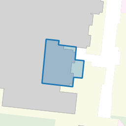 Perceel ZTM00-E-6989