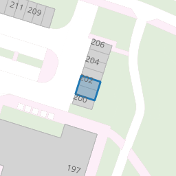 Perceel ZTM00-E-6990