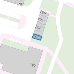 Perceel ZTM00-E-6992