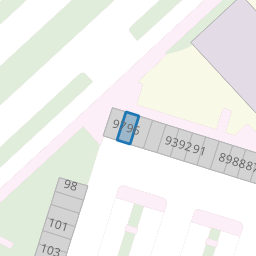 Perceel ZTM00-E-7030
