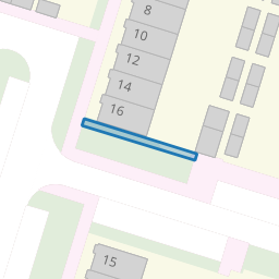 Perceel ZTM00-E-7054