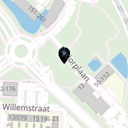 Appartement ZTM00 E 7129 32