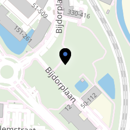 Appartement ZTM00 E 7132 12