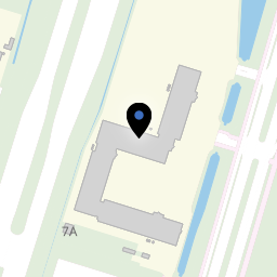 Appartement ZTM00 E 7135 2