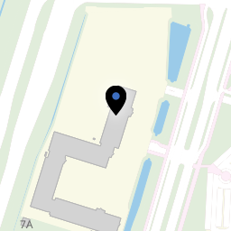 Appartement ZTM00 E 7135 3