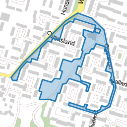 Perceel ZTM00-E-7144