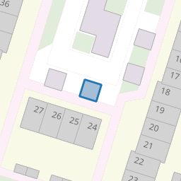 Perceel ZTM00-F-1000