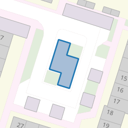 Perceel ZTM00-F-1002