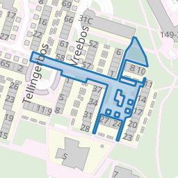 Perceel ZTM00-F-1004