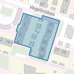 Perceel ZTM00-F-1005