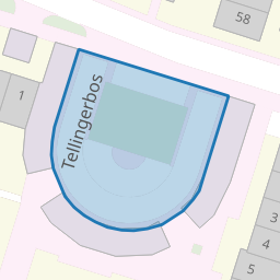 Perceel ZTM00-F-1006