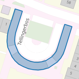 Perceel ZTM00-F-1007