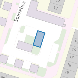 Perceel ZTM00-F-1012