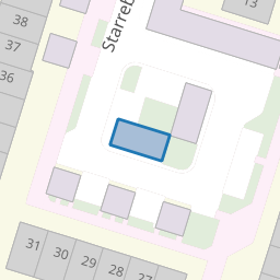 Perceel ZTM00-F-1013