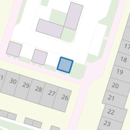 Perceel ZTM00-F-1014