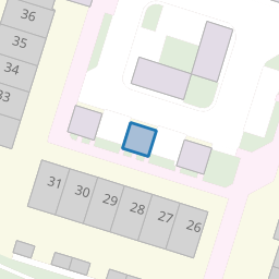 Perceel ZTM00-F-1015