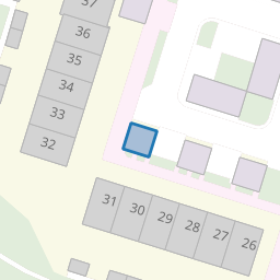 Perceel ZTM00-F-1016