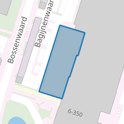 Perceel ZTM00-F-1033