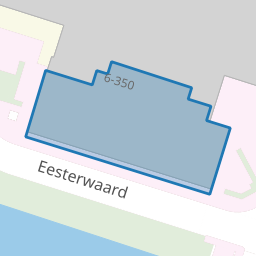 Perceel ZTM00-F-1034