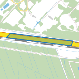 Perceel ZTM00-F-1041