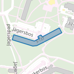 Perceel ZTM00-F-1056