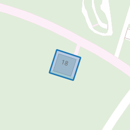 Perceel ZTM00-F-1057