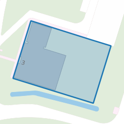 Perceel ZTM00-F-1060