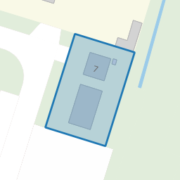 Perceel ZTM00-F-1062